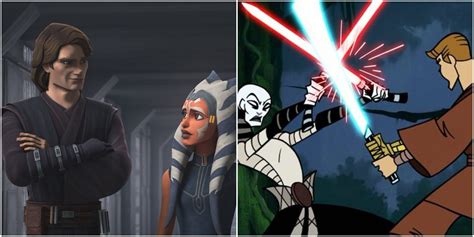 is clone wars worth watching|clone wars watch online free.